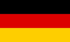 GER